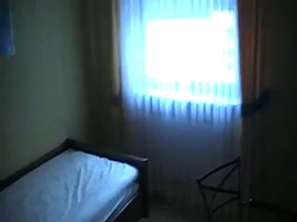 Landhotel Saarschleife Gastfreundschaft Zimmer kultivmbienteiertes A