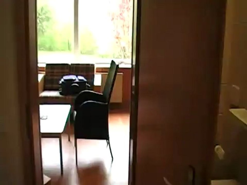 Landal Warsberg  Saarburg Hunsrück  Taunus Fella Hubert