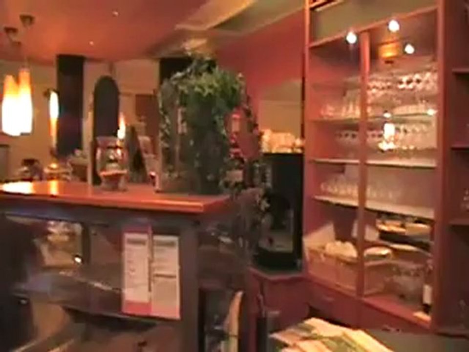 Die Saarschleife ist nicht weit vom Landhotel Saarschleife - Fotograf Hubert Fella