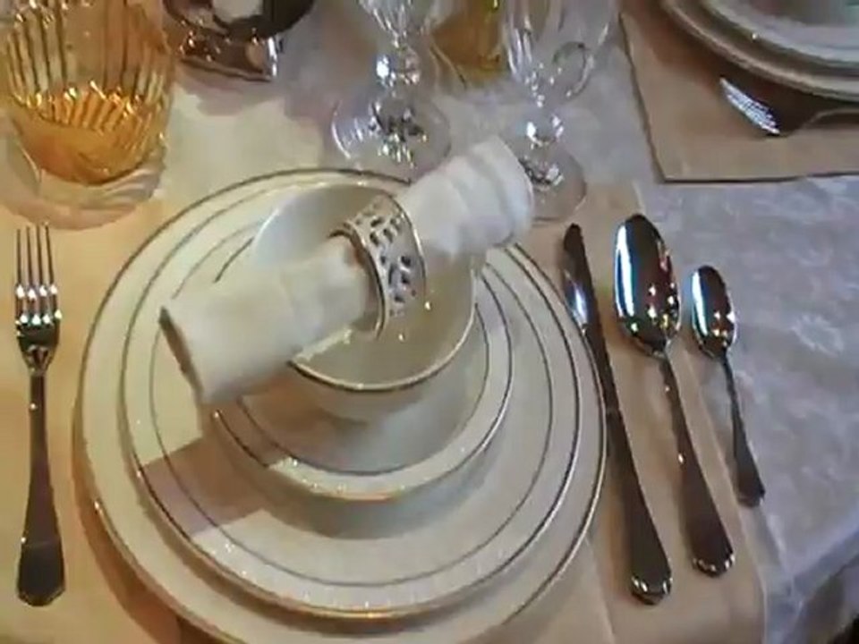 Villeroy & Boch Das Keramikmuseum zeigt unter anderem auch das von Villeroy & Boch entworfene ..