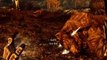 The Elder Scrolls V Skyrim - Playthrough pt281 More Mods!!! NO More Crashes!!!