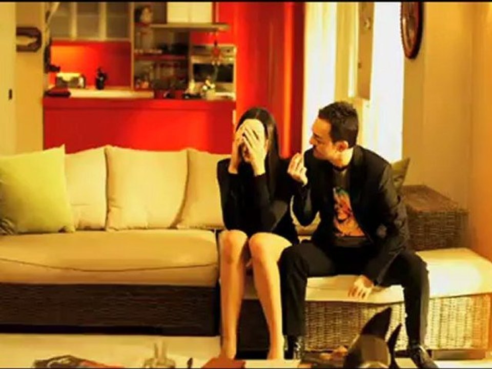 http://seslimkaradeniz.com/