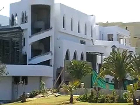 Riu Imperial Marhaba Hallo Tunesien Port El Kantaoui Hubert Fella