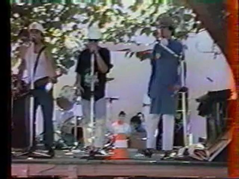 Il était une fois dans l'Ouest / Histoire punk d'Angoulême (1976-1990) / Éditions Antisociales.