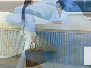 Glasreinigung Birkenau, Odenw Rettig-Service