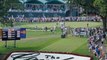 watch The Greenbrier Classic 2012 streaming online