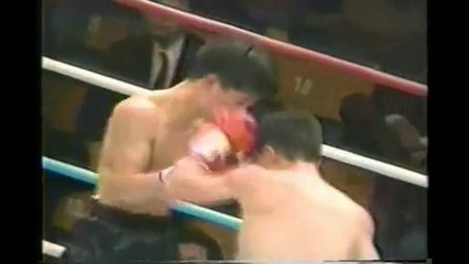 袴田事件の謎を追う　NNNドキュメント92