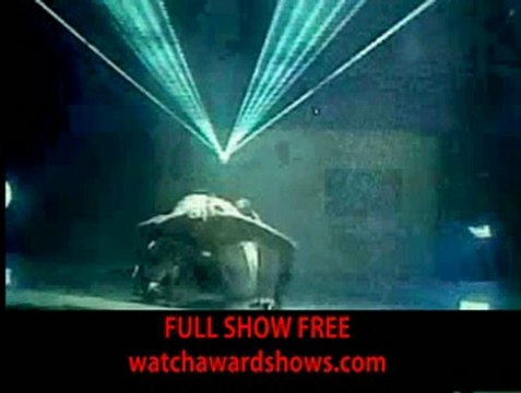 Drake Ft Rihanna Take Care Live Grammy Awards 2012 Taylor Swift Eyes Open Music Video Lyrics