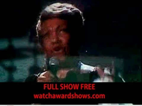 BET Awards 2012 Nicki Minaj Performance Beez In The Trap with 2 Chainz Champion review