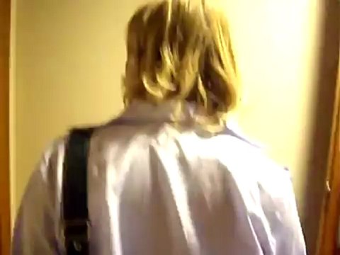 Gloria Serenity Resort Suite Luxs pur eigener Pool Wellness Golfurlaub Golfer