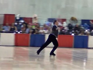 2012 REGIONALS