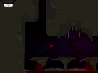 Let's Introduce - Super Meat Boy - Part 5 of 6