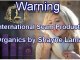 Shayne Lamas  'Lamas Organics' Skincare Ripoff Report | Complaints Reviews Scams Lawsuits Frauds Reported