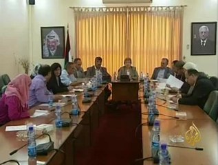 مكرمة سعودية لاهالي الأسرى والشهداء لأداء الحج