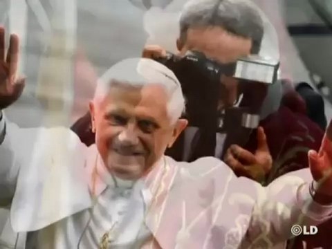 Camino hacia la Cultura, con César Vidal - 26/03/09