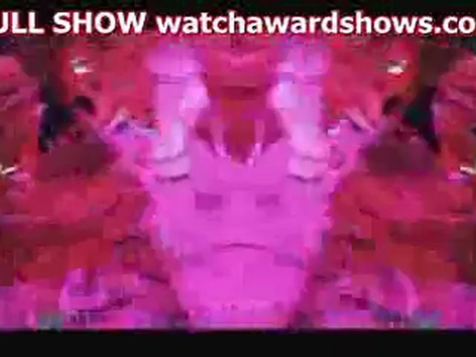 Kanye West & Good Music Bet Awards Performance 2012 Reaction