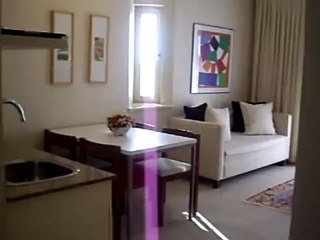 Barut Hotel Lara Resort Spa Suite Familienzimmer