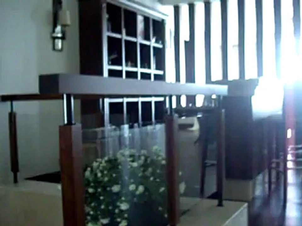 Susesi Deluxe Resort & Spa Royal Suite Delux