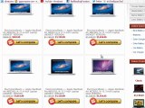 MacBook Air MD231LL Electronics Blackfriday online Deals