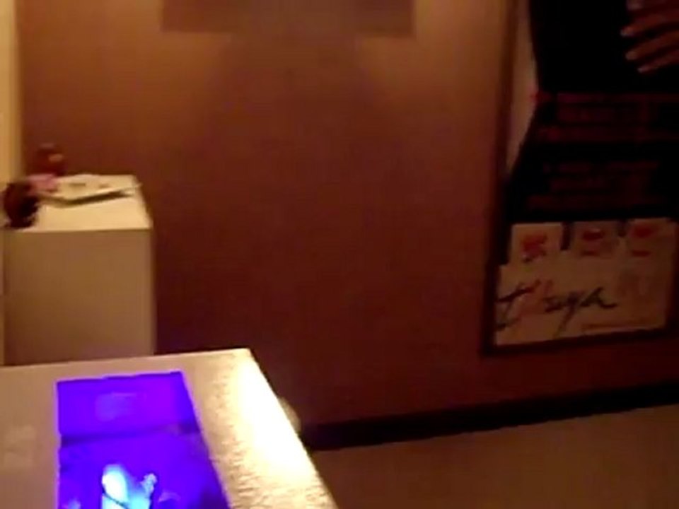 Amara Beach Resort Familienzimmer TUI Holly deutsche Bevorzugt