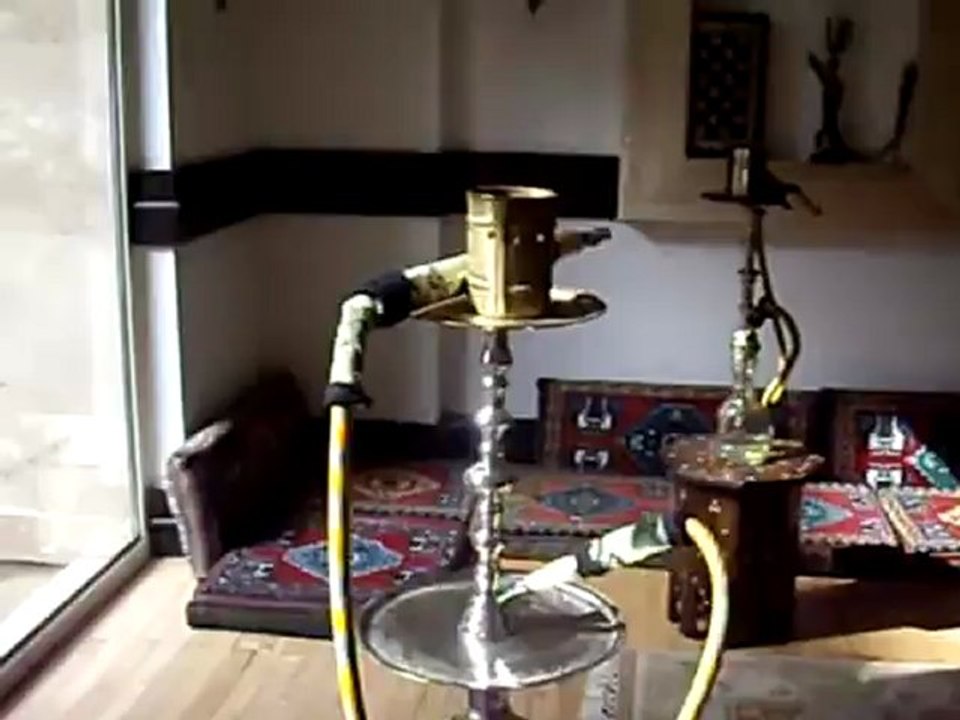 Amara Beach Resort Familienzimmer TUI Holly deutsche Bevorzugt