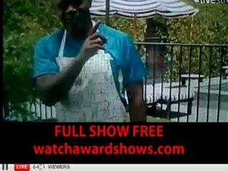 BET Awards 2012 Nominees & Rant