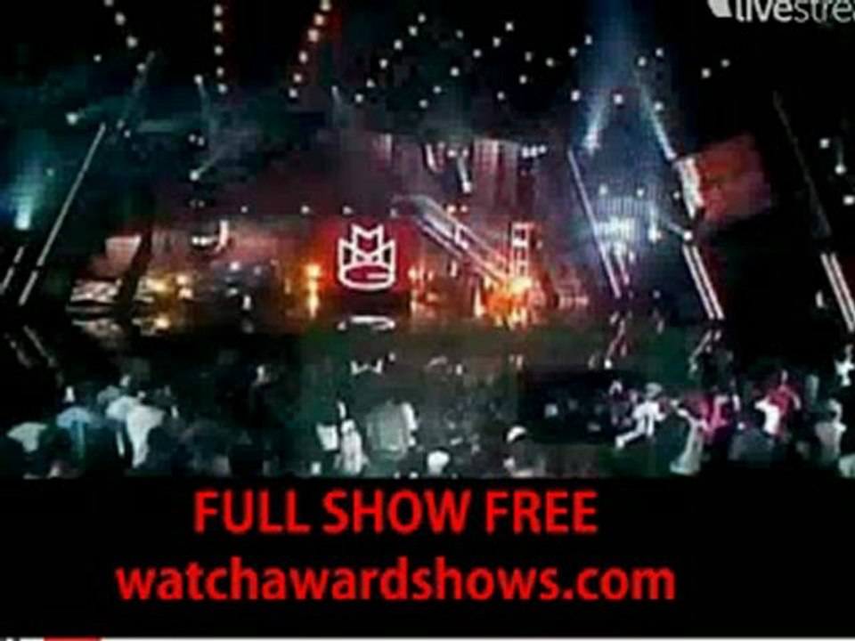 Chris Brown Stuck On Stupid Live FIGHTS DRAKE In Club Cadillac Lyrics Biggest Fan 2012 VMA Free Run