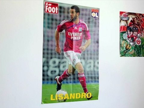 Témoignage de M. et Mme VALEIX, construction d'une maison contemporaine BBC à SAUJON