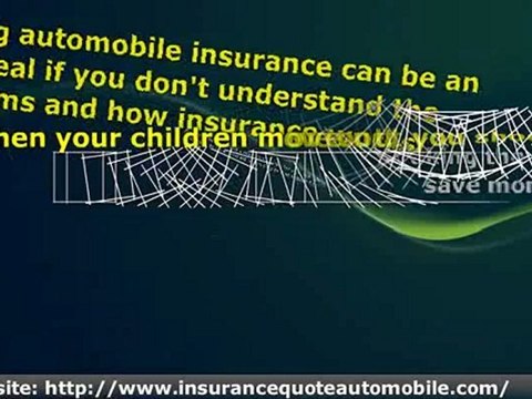 Tips You Need To Know About Auto Insurance Tips You Need To Know About Auto Insurance