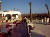 Robinson Club Agadir  ROBINSON Club Agadir Pool