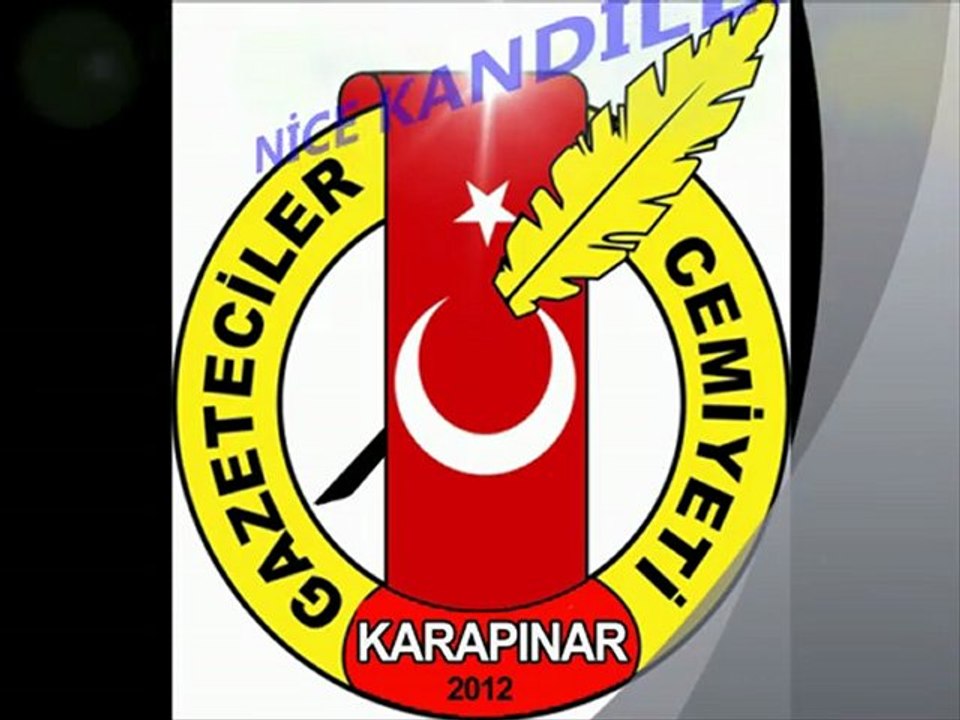 KANDİL