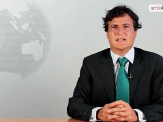 04.07.12 · PMI servicios HSBC China - Apertura mercado bursátil español - www.renta4.com