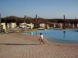 Robinson Club Agadir Pool ROBINSON Club Agadir****, Agadir,
