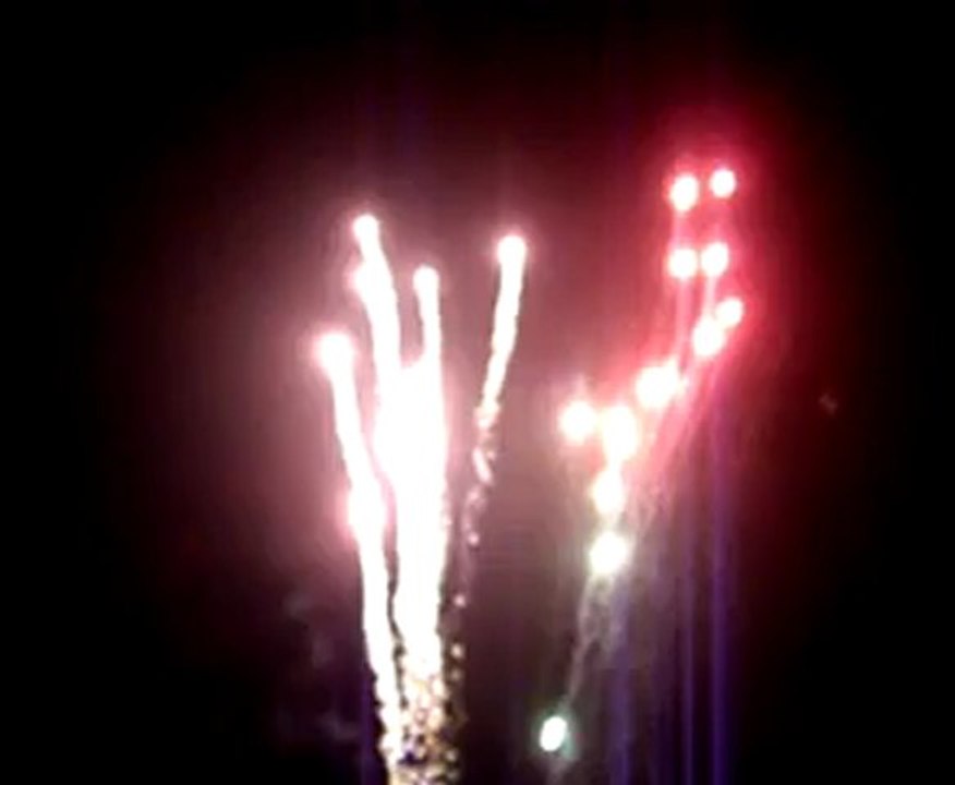 Conny Hofmann 50. Geburtstag 06.06.2008 in Würzburg