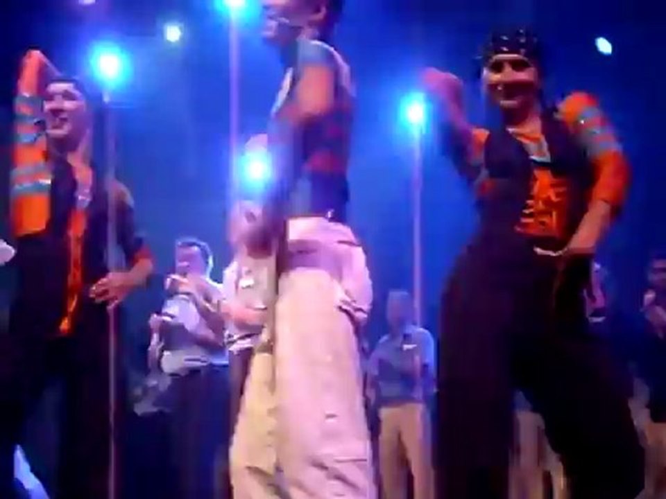 AIDAvita Kreuzfahrten auf dem Clubschiff im Mittelmeer