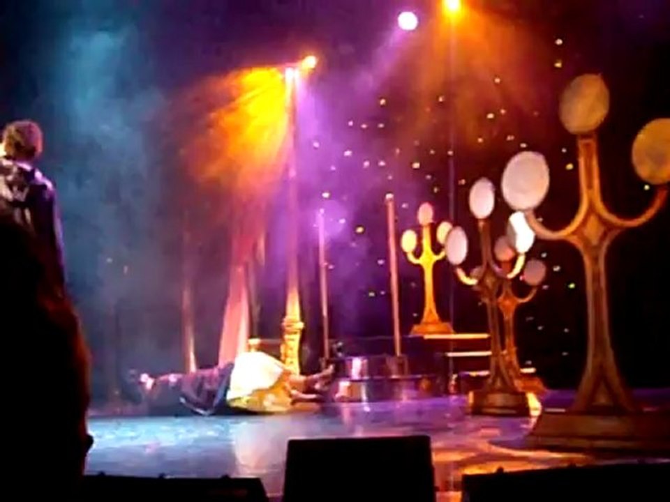 AIDAvita Kreuzfahrten auf dem Clubschiff im Mittelmeer