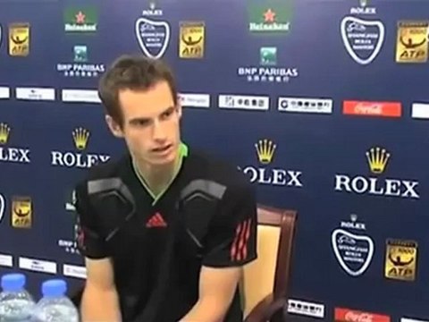 Andy Murray funny spoof! || Lady Gaga, being boring and FC Barcelona* || Wimbledon's monotone man
