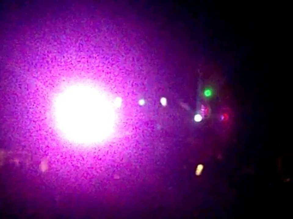 AIDAvita Mallorca nach Kreta 20.04. bis 25.04.2008