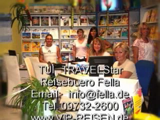 Riu Palace Jandia Riuhotels Strandhotel Fuerteventura