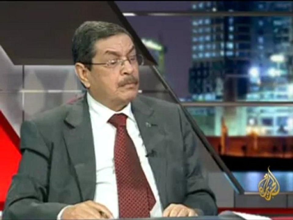 الاتجاه المعاكس : حزب الله يقاطع المحكمة الدولية