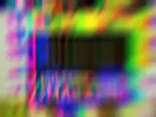 'It's Balotelli, that's it!' Fans at Euro 2012 react to Super Mario's topless celebration