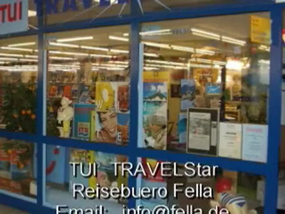 Riu Arecas Costa Adeje Teneriffa Riu HotelsPlaya del Duque