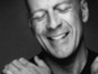 pompom girls chore fail