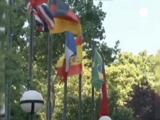 Termina sin avances reunión técnica entre Irán y...