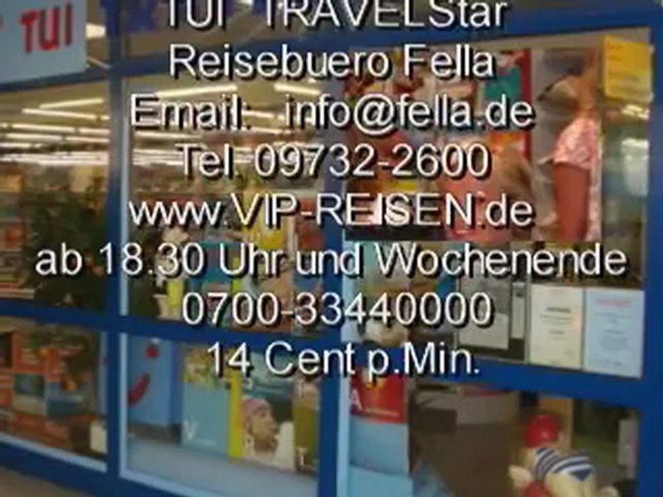 Riu Club Gran Canaria in Costa Meloneras Riu Clubhotel