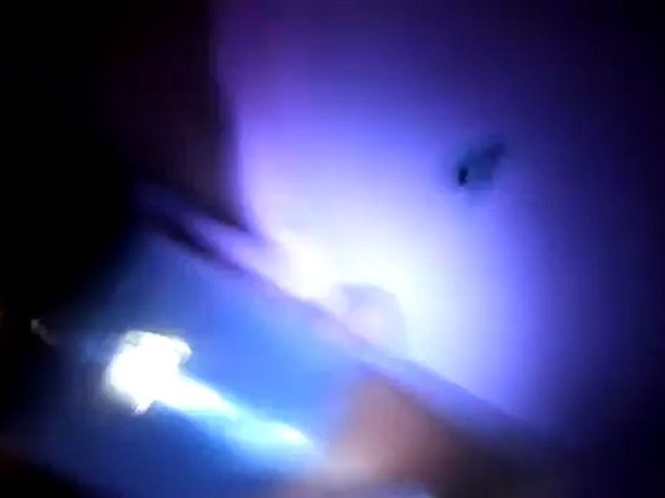 Winter Beach Partry Diebach am 25.01.2008 Sportverein Sprot