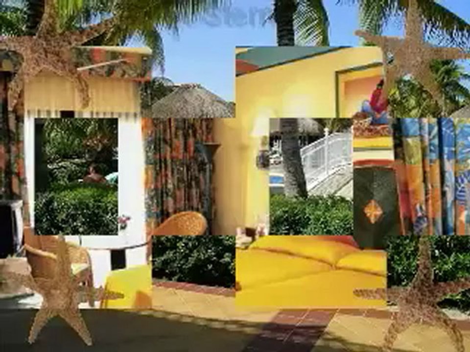 Riu Yucatan Mexiko Playa del Carmen Mexico Riuhotel