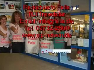 Queen Mary 2 Kreuzfahrten Schiffsreisen und Weltreisen