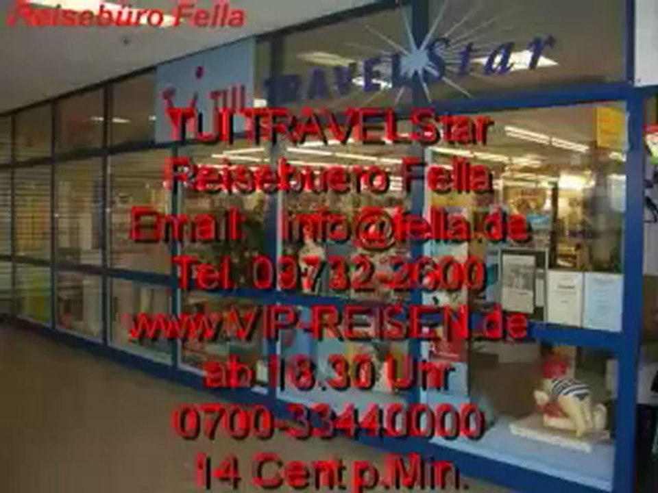 MSC Lirica von Hamburg  Kiel Kreuzfahrten Kreuzfahrt Schiff