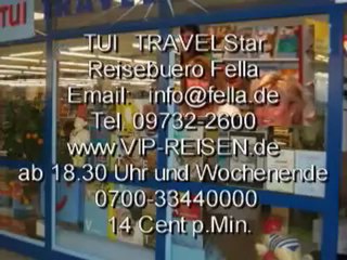 Hotel Titanic am Larastrand Luxushotel Türkei Antalya